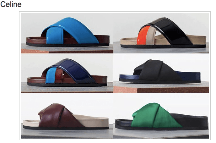 Captura de pantalla 2015-08-25 a las 12.16.28