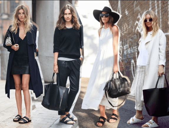 Captura de pantalla 2015-08-25 a las 12.38.59