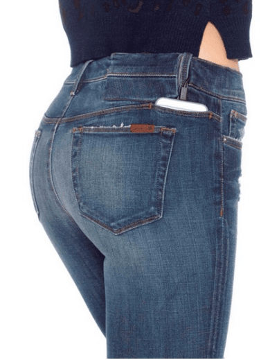 Captura de pantalla 2015-08-26 a las 11.05.00