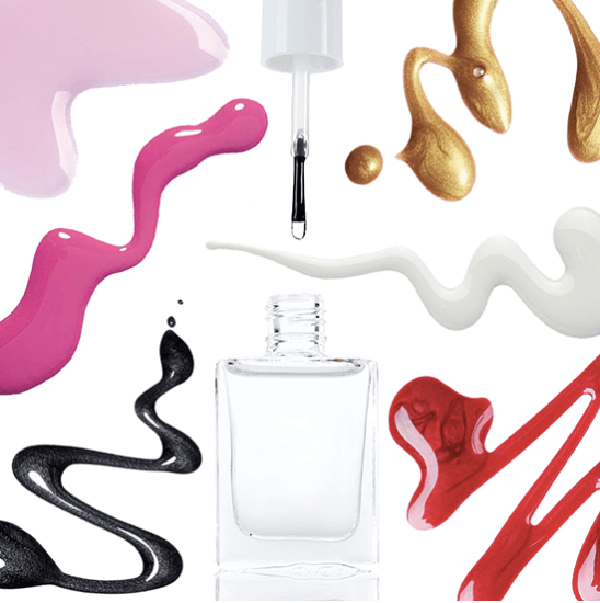 Captura de pantalla 2015-08-27 a las 17.18.20