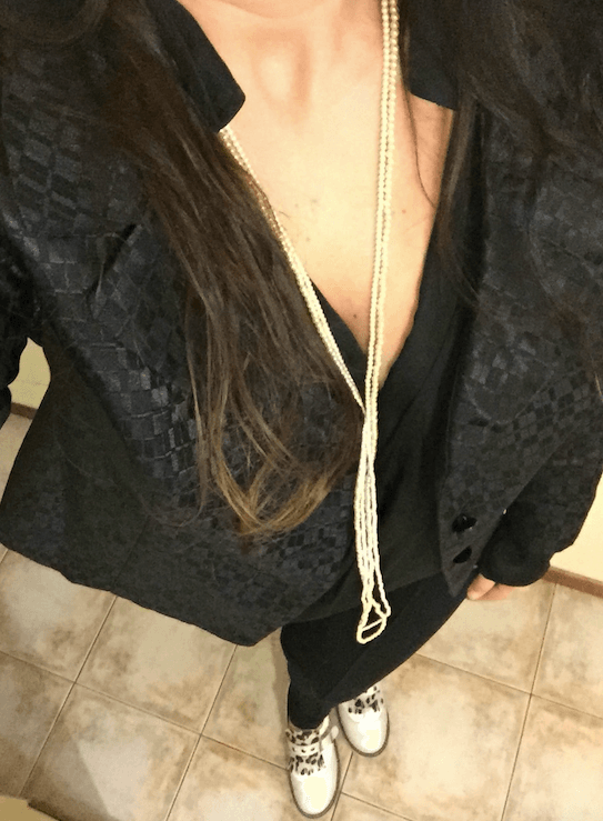 Captura de pantalla 2015-08-28 a las 15.58.17