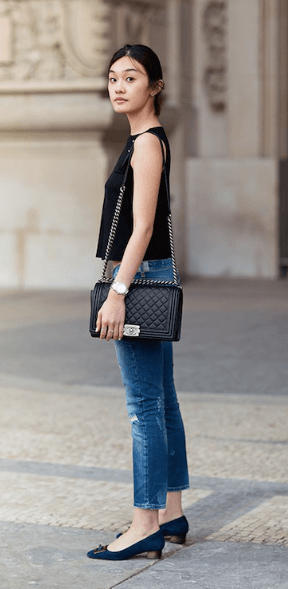 Captura de pantalla 2015-08-28 a las 20.23.40