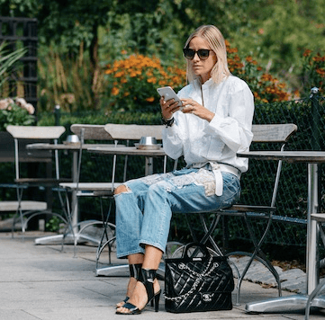 Captura de pantalla 2015-08-28 a las 20.25.29