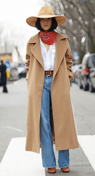 Captura de pantalla 2015-08-28 a las 20.25.41