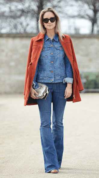 Captura de pantalla 2015-08-28 a las 20.25.52