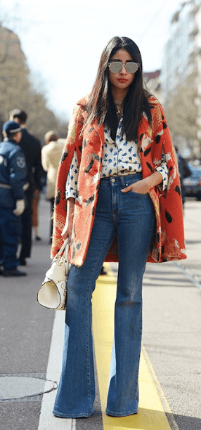 Captura de pantalla 2015-08-28 a las 20.26.06