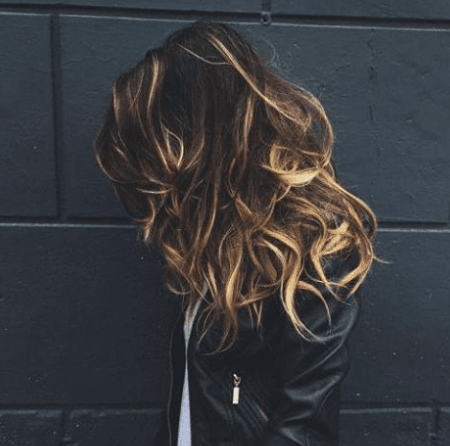 Captura de pantalla 2015-08-19 a las 14.21.52