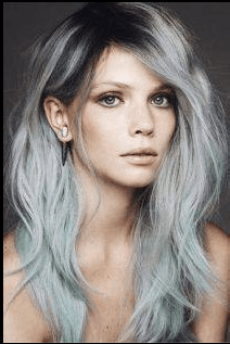 Captura de pantalla 2015-09-03 a las 17.03.59