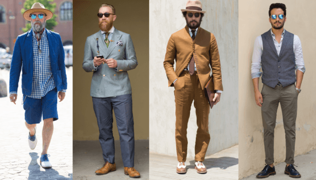 Captura de pantalla 2015-09-03 a las 19.50.53