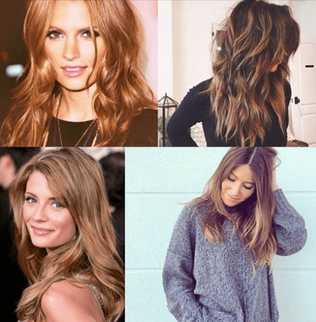 Captura de pantalla 2015-09-04 a las 13.13.27