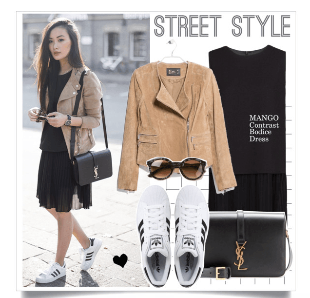 Captura de pantalla 2015-09-05 a las 11.06.26