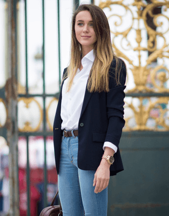 Captura de pantalla 2015-09-05 a las 12.39.06