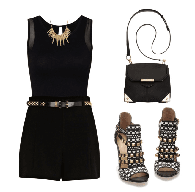 Captura de pantalla 2015-09-05 a las 20.12.02