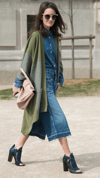 Captura de pantalla 2015-09-06 a las 12.51.46