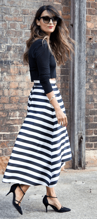 Captura de pantalla 2015-09-06 a las 12.53.27