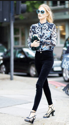 Captura de pantalla 2015-09-06 a las 13.02.05