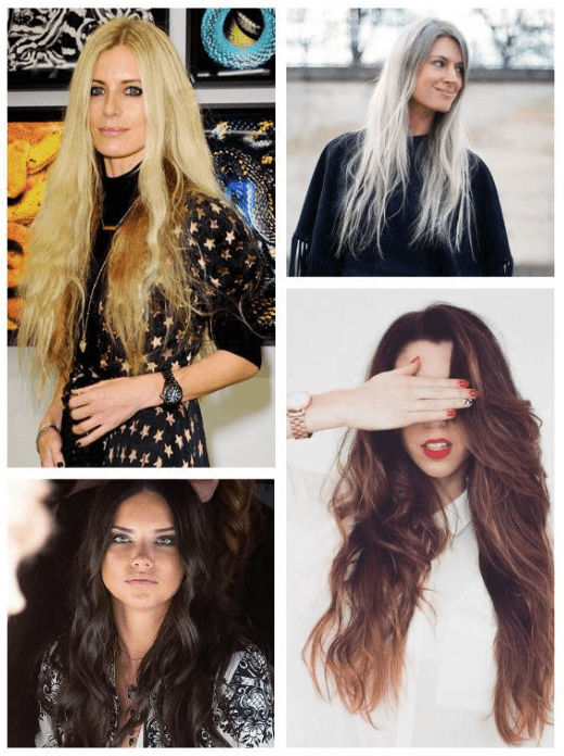 Captura de pantalla 2015-09-06 a las 13.50.58