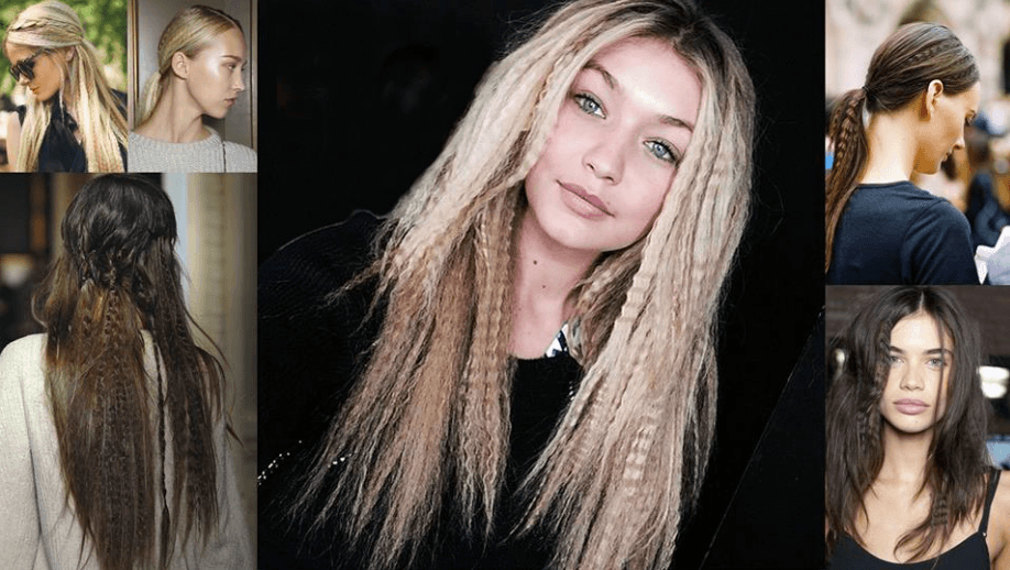 Captura de pantalla 2015-09-11 a las 15.15.36