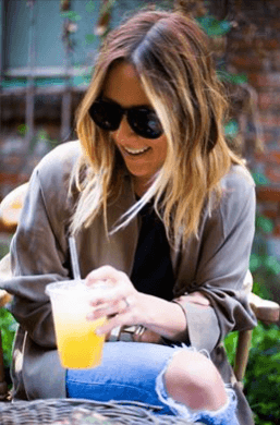 Captura de pantalla 2015-09-14 a las 11.51.50