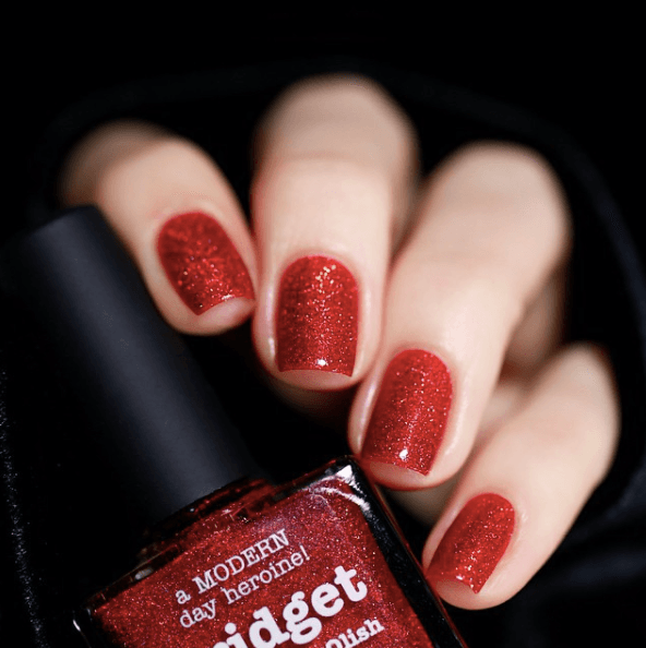 Captura de pantalla 2015-09-14 a las 19.18.36