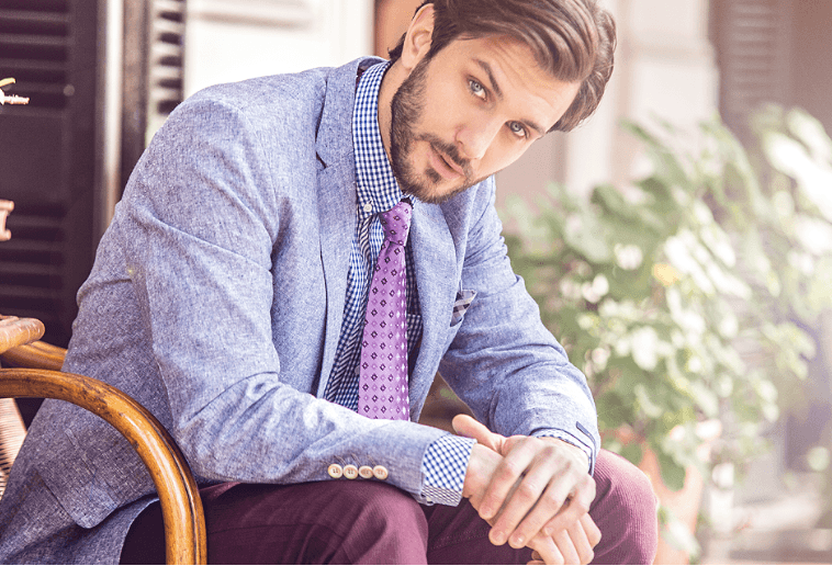 Captura de pantalla 2015-10-29 a las 16.22.11