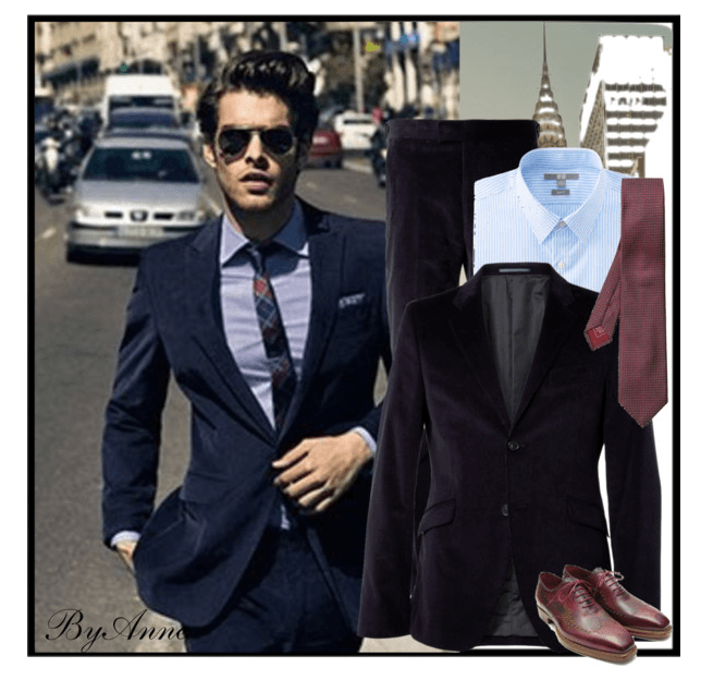 Captura de pantalla 2015-10-30 a las 17.31.49