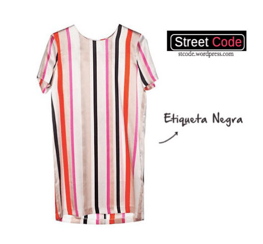 Captura de pantalla 2015-11-10 a las 9.49.10 a.m.