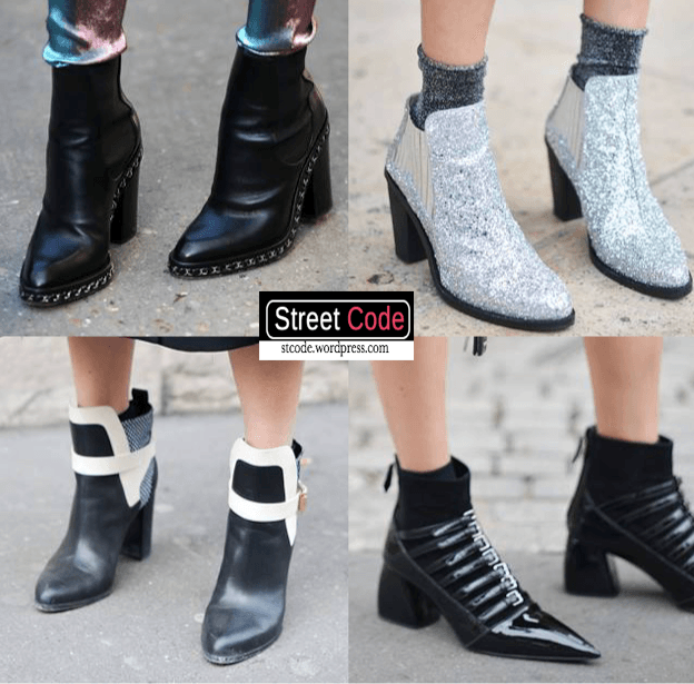 Captura de pantalla 2015-11-11 a las 9.48.34 a.m.