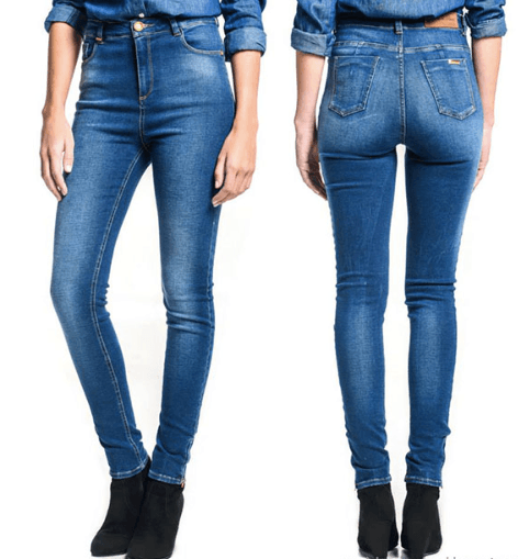 Captura de pantalla 2015-11-15 a las 3.36.23 p.m.