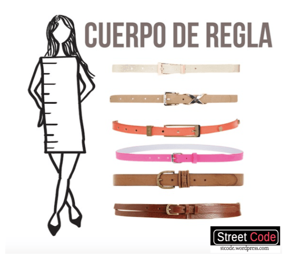 Captura de pantalla 2015-11-17 a las 11.20.06 a.m.