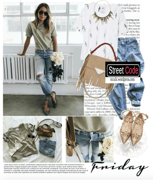 Captura de pantalla 2015-11-20 a las 10.23.57 a.m.