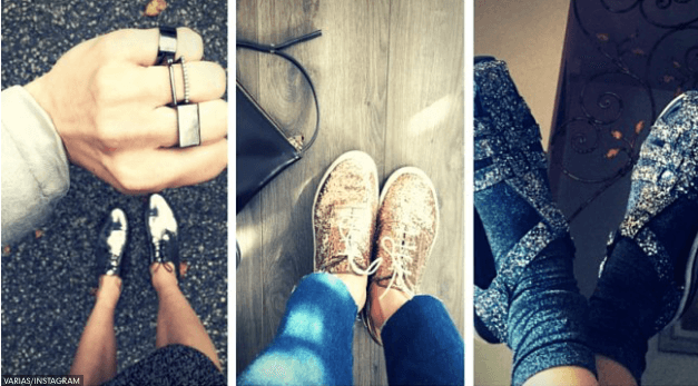 Captura de pantalla 2015-11-23 a las 3.20.12 p.m.