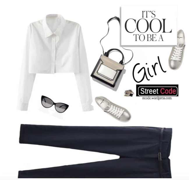 Captura de pantalla 2015-11-25 a las 10.40.18 a.m.