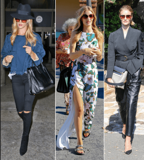 Captura de pantalla 2015-11-27 a las 12.17.01 p.m.