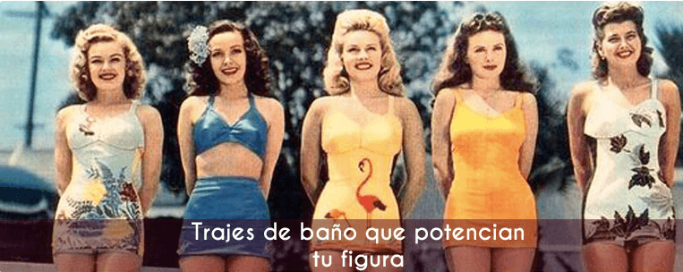 Captura de pantalla 2015-12-01 a las 11.20.00 a.m.