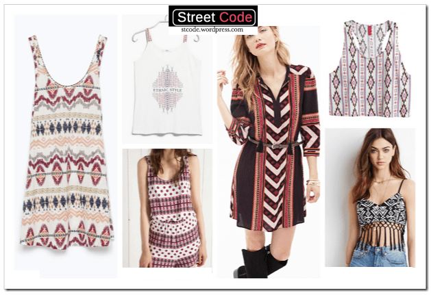 Captura de pantalla 2015-12-06 a las 7.22.20 p.m.