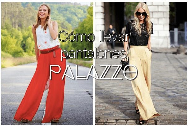 Captura de pantalla 2015-12-11 a las 10.42.17 a.m.