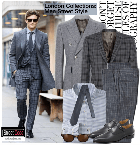 Captura de pantalla 2015-12-15 a las 5.33.33 p.m.