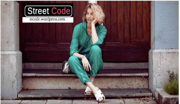 Captura de pantalla 2015-12-18 a las 3.46.40 p.m.