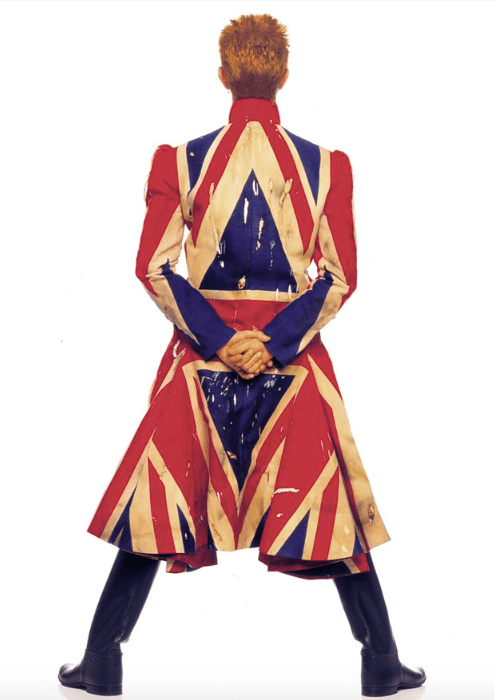 Captura de pantalla 2016-01-13 a las 10.25.18 a.m.