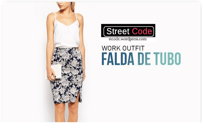 Captura de pantalla 2016-01-14 a las 5.17.48 p.m.