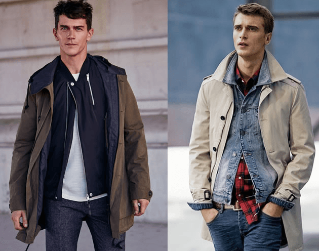 Captura de pantalla 2016-01-19 a las 10.10.42 a.m.