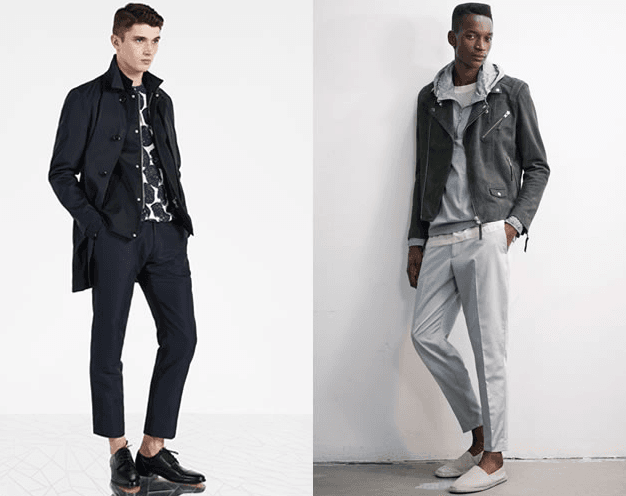 Captura de pantalla 2016-01-19 a las 10.10.53 a.m.