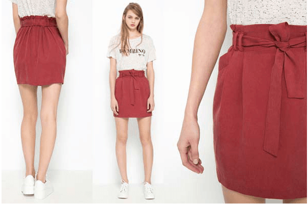 Captura de pantalla 2016-01-19 a las 9.55.46 a.m.