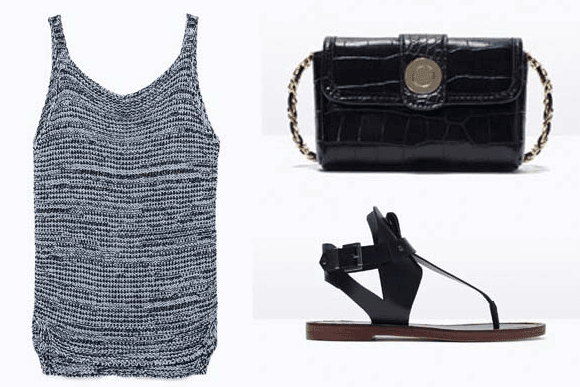 Captura de pantalla 2016-01-19 a las 9.59.52 a.m.