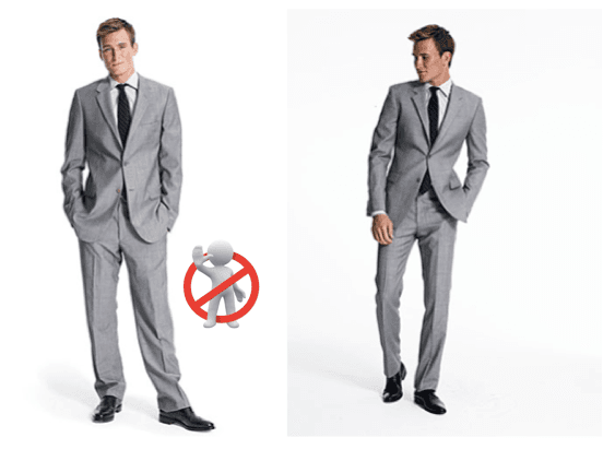 Captura de pantalla 2016-02-01 a las 10.57.13 a.m.