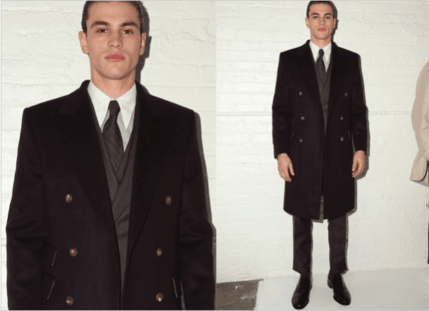 Captura de pantalla 2016-02-12 a las 5.32.13 p.m.