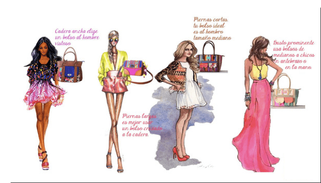 Captura de pantalla 2016-04-26 a las 2.20.08 p.m.