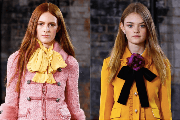 Captura de pantalla 2016-04-27 a las 11.26.11 a.m.