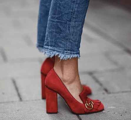 Captura de pantalla 2016-05-09 a las 6.51.10 p.m.